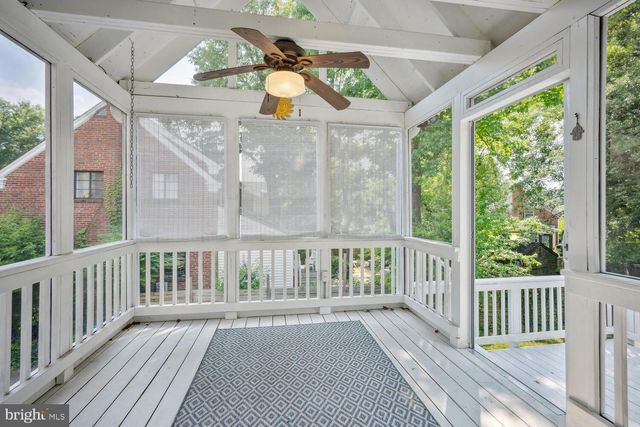 2612 FORDHAM RD, Alexandria, VA 22302