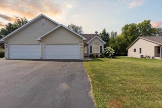 3534 Sheffield Drive #1, Janesville, WI 53546