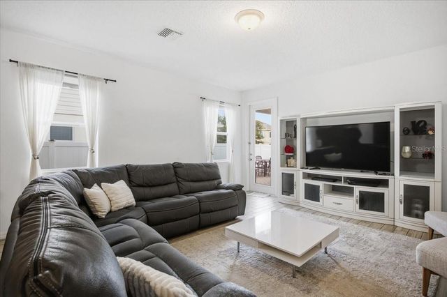 6323 HAMLIN RESERVE BOULEVARD, Winter Garden, FL 34787