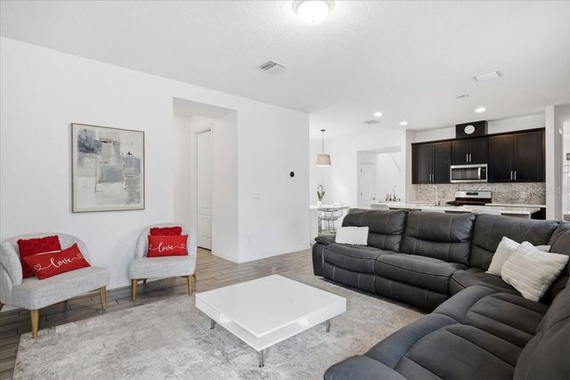 6323 HAMLIN RESERVE BOULEVARD, Winter Garden, FL 34787