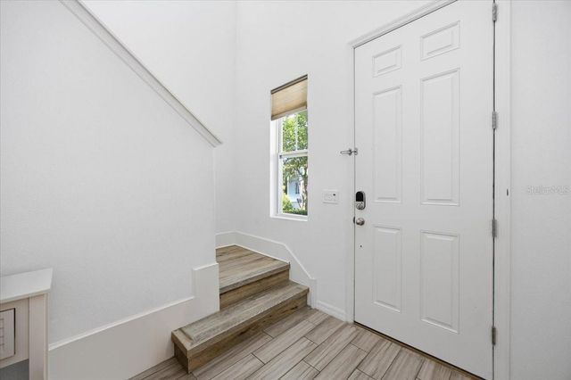 6323 HAMLIN RESERVE BOULEVARD, Winter Garden, FL 34787