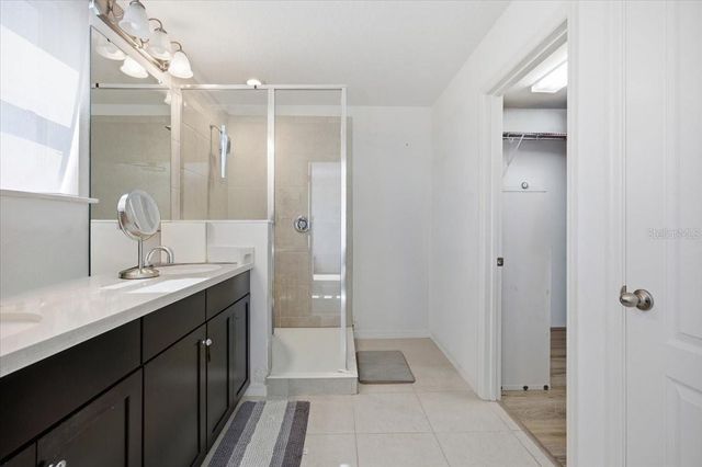 6323 HAMLIN RESERVE BOULEVARD, Winter Garden, FL 34787