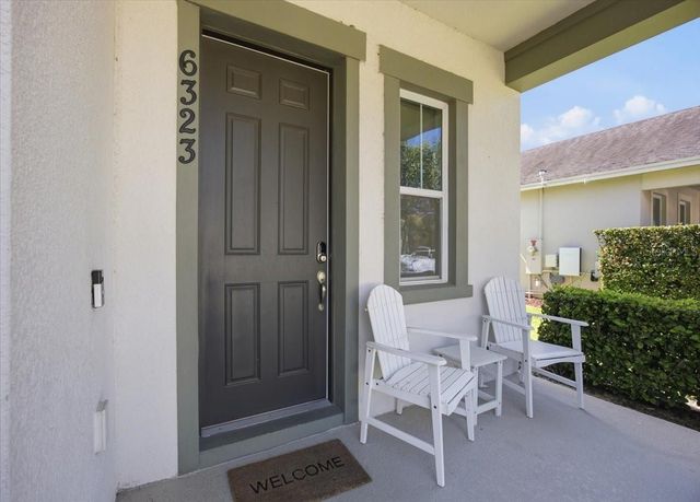 6323 HAMLIN RESERVE BOULEVARD, Winter Garden, FL 34787