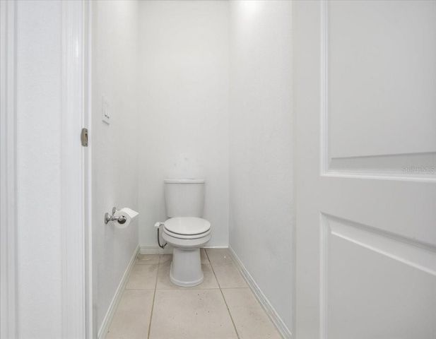 6323 HAMLIN RESERVE BOULEVARD, Winter Garden, FL 34787