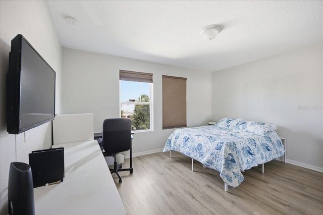 6323 HAMLIN RESERVE BOULEVARD, Winter Garden, FL 34787