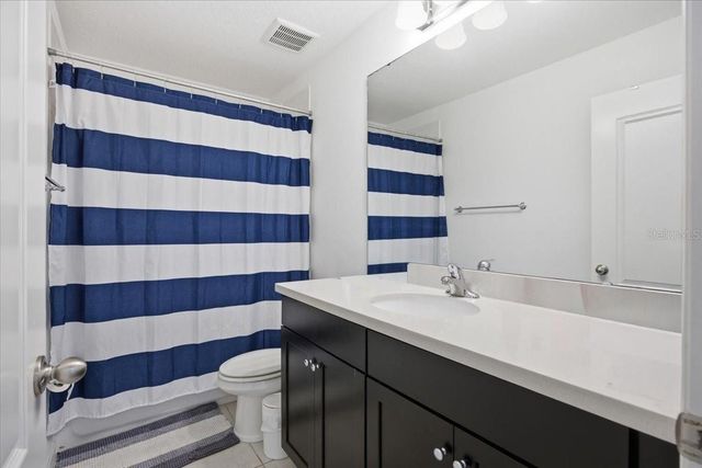 6323 HAMLIN RESERVE BOULEVARD, Winter Garden, FL 34787