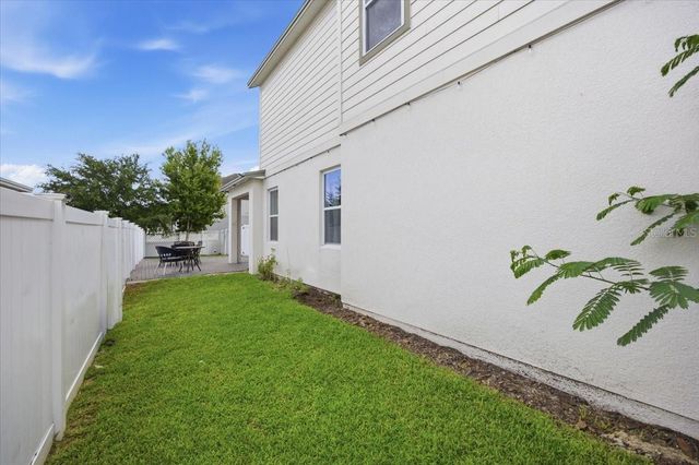 6323 HAMLIN RESERVE BOULEVARD, Winter Garden, FL 34787