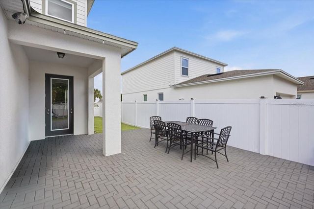 6323 HAMLIN RESERVE BOULEVARD, Winter Garden, FL 34787
