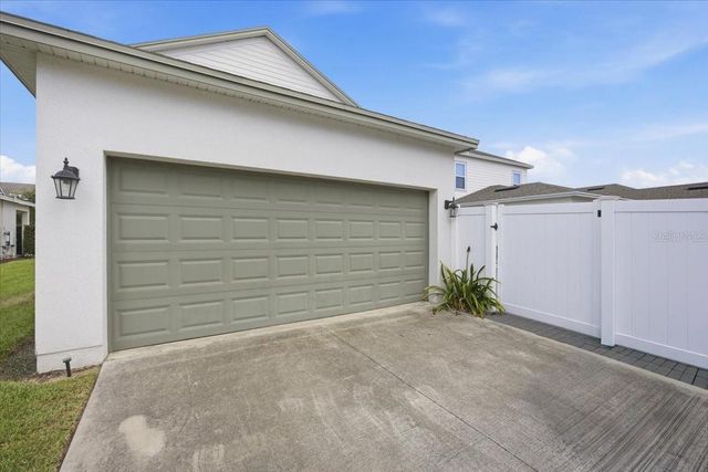 6323 HAMLIN RESERVE BOULEVARD, Winter Garden, FL 34787