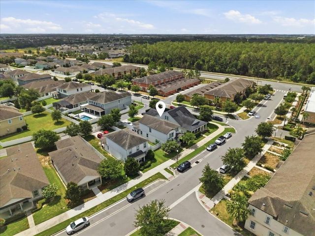 6323 HAMLIN RESERVE BOULEVARD, Winter Garden, FL 34787