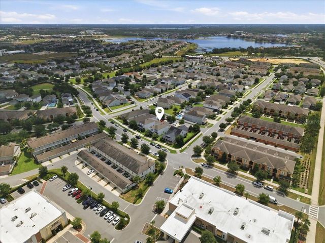 6323 HAMLIN RESERVE BOULEVARD, Winter Garden, FL 34787