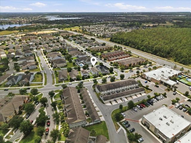 6323 HAMLIN RESERVE BOULEVARD, Winter Garden, FL 34787