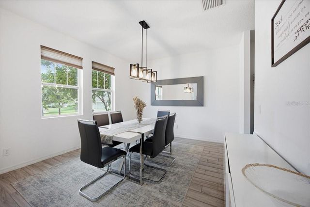 6323 HAMLIN RESERVE BOULEVARD, Winter Garden, FL 34787