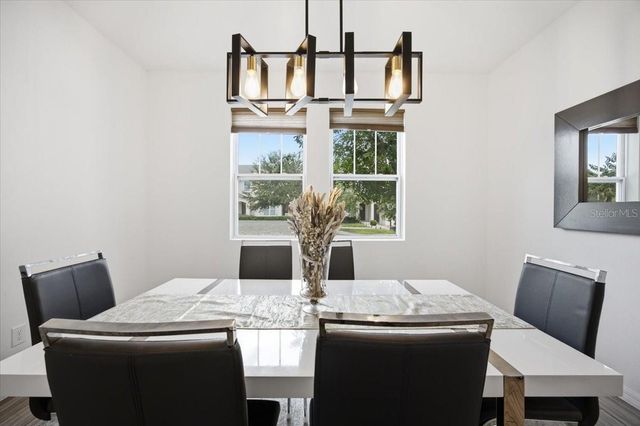 6323 HAMLIN RESERVE BOULEVARD, Winter Garden, FL 34787