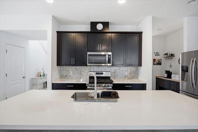 6323 HAMLIN RESERVE BOULEVARD, Winter Garden, FL 34787