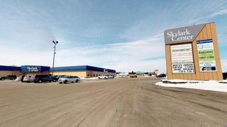 1604 S 1st Street, Willmar, MN 56201