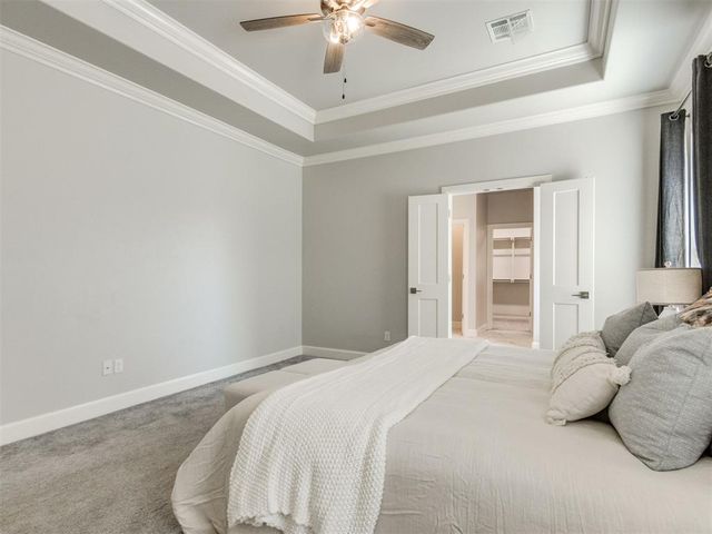 1124 Colonial Avenue, Tuttle, OK 73089