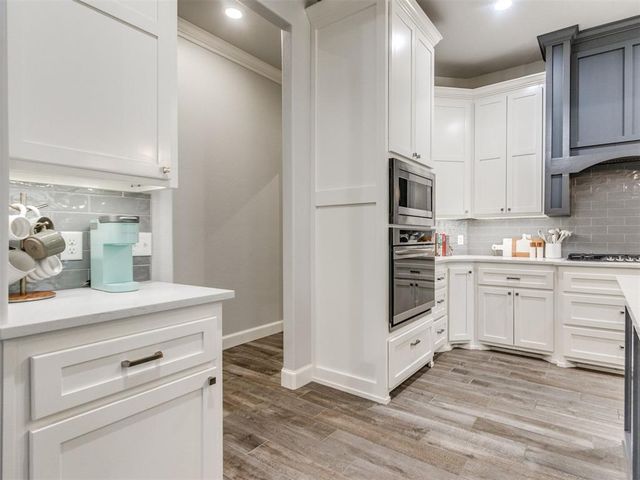 1124 Colonial Avenue, Tuttle, OK 73089