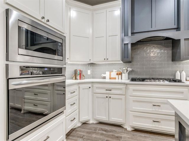 1124 Colonial Avenue, Tuttle, OK 73089