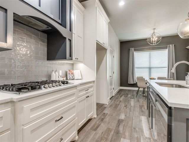 1124 Colonial Avenue, Tuttle, OK 73089