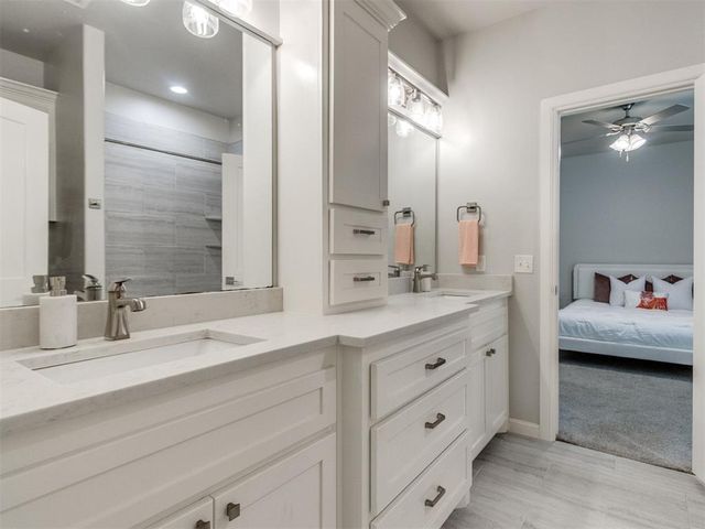 1124 Colonial Avenue, Tuttle, OK 73089