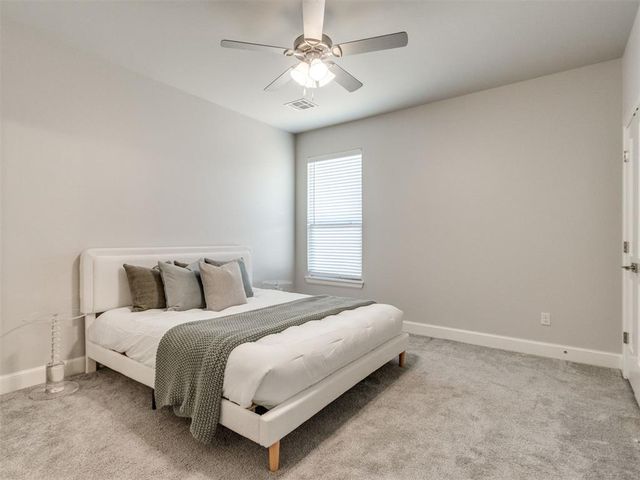 1124 Colonial Avenue, Tuttle, OK 73089