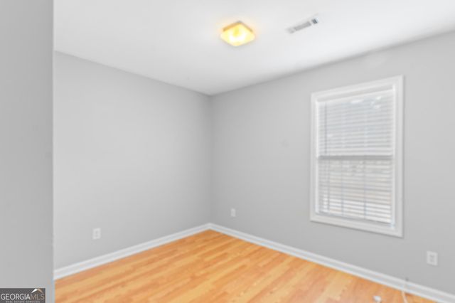 111 Hamilton Road, Peachtree City, GA 30269