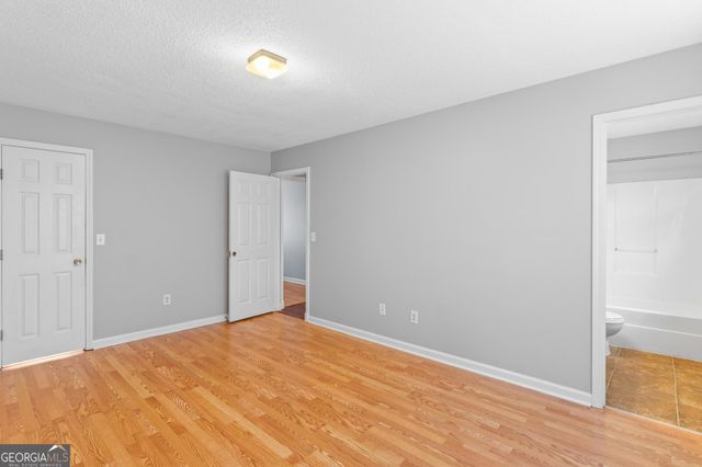 111 Hamilton Road, Peachtree City, GA 30269