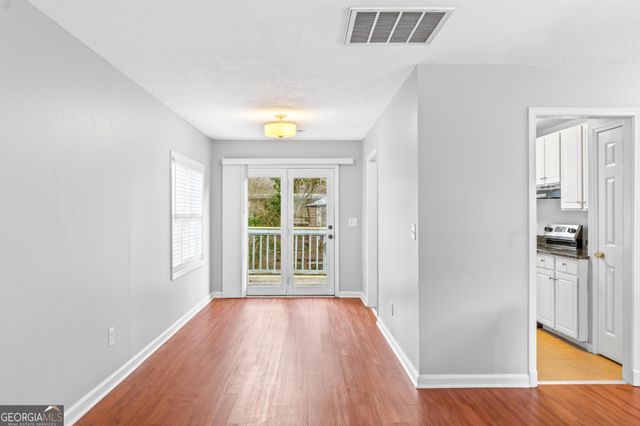 111 Hamilton Road, Peachtree City, GA 30269