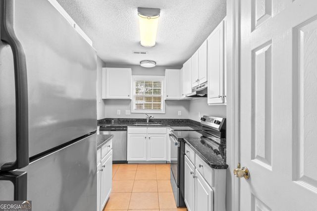 111 Hamilton Road, Peachtree City, GA 30269
