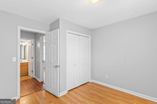 111 Hamilton Road, Peachtree City, GA 30269