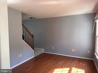 6114 THREE CEDARS LN, Fredericksburg, VA 22407
