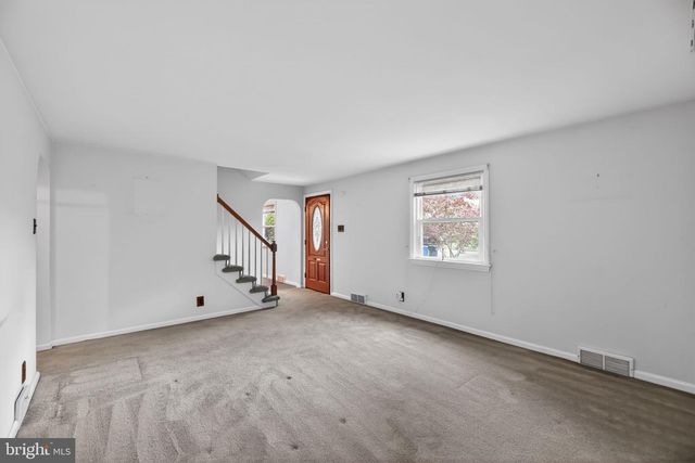 280 SUSSEX AVE, Sewell, NJ 08080