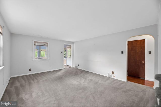 280 SUSSEX AVE, Sewell, NJ 08080