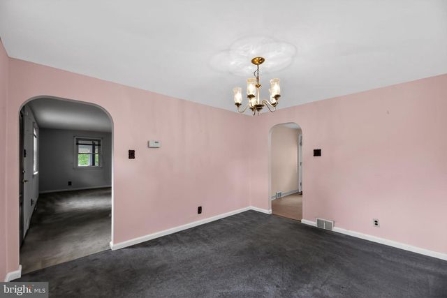 280 SUSSEX AVE, Sewell, NJ 08080