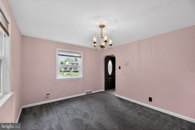 280 SUSSEX AVE, Sewell, NJ 08080