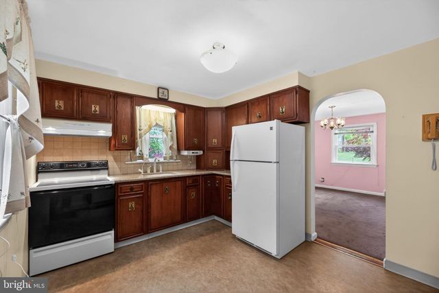 280 SUSSEX AVE, Sewell, NJ 08080