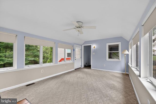 280 SUSSEX AVE, Sewell, NJ 08080