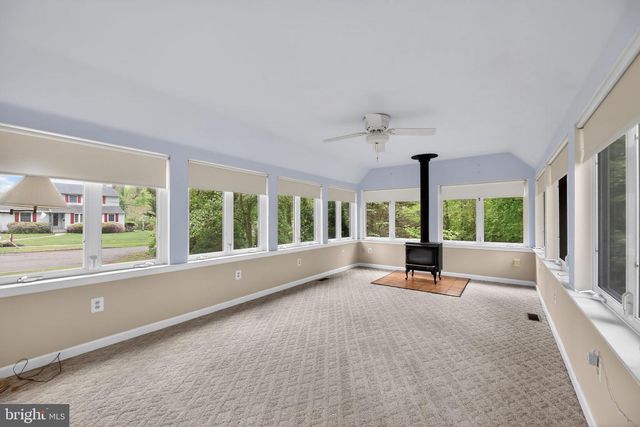 280 SUSSEX AVE, Sewell, NJ 08080