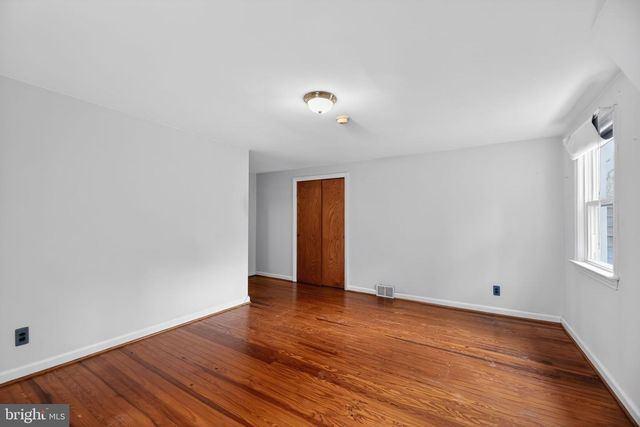 280 SUSSEX AVE, Sewell, NJ 08080