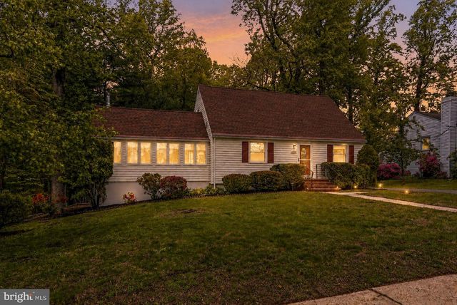 280 SUSSEX AVE, Sewell, NJ 08080