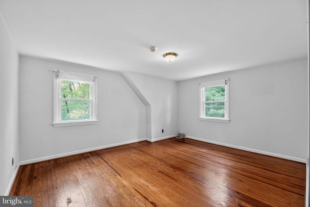 280 SUSSEX AVE, Sewell, NJ 08080