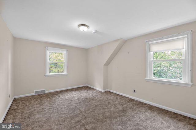 280 SUSSEX AVE, Sewell, NJ 08080