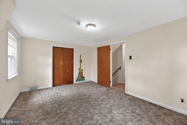 280 SUSSEX AVE, Sewell, NJ 08080
