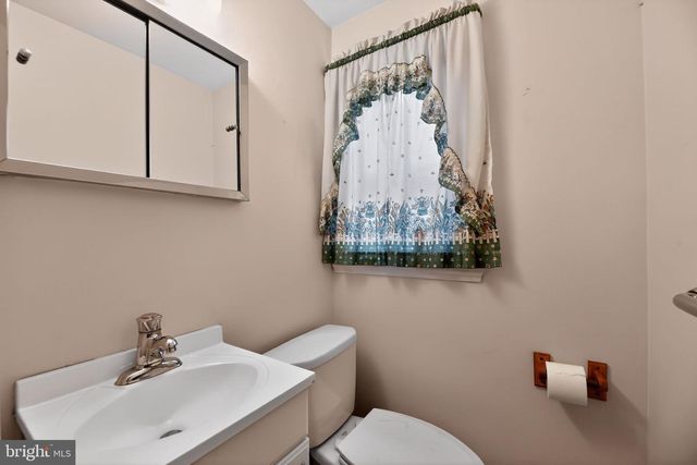 280 SUSSEX AVE, Sewell, NJ 08080