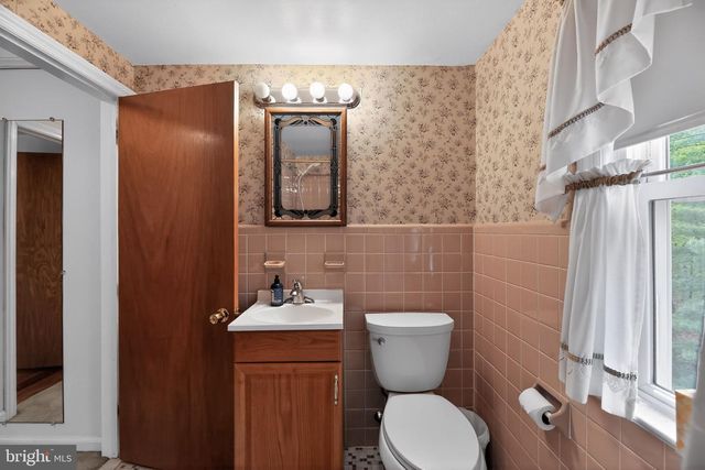 280 SUSSEX AVE, Sewell, NJ 08080