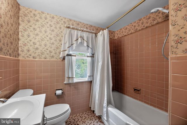 280 SUSSEX AVE, Sewell, NJ 08080