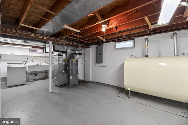 280 SUSSEX AVE, Sewell, NJ 08080