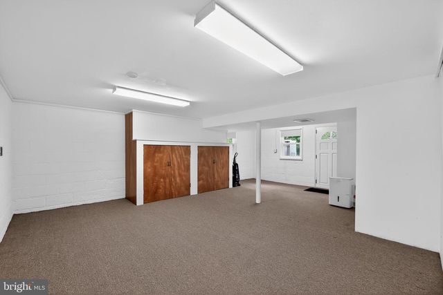 280 SUSSEX AVE, Sewell, NJ 08080