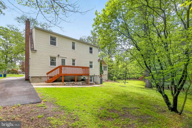 280 SUSSEX AVE, Sewell, NJ 08080